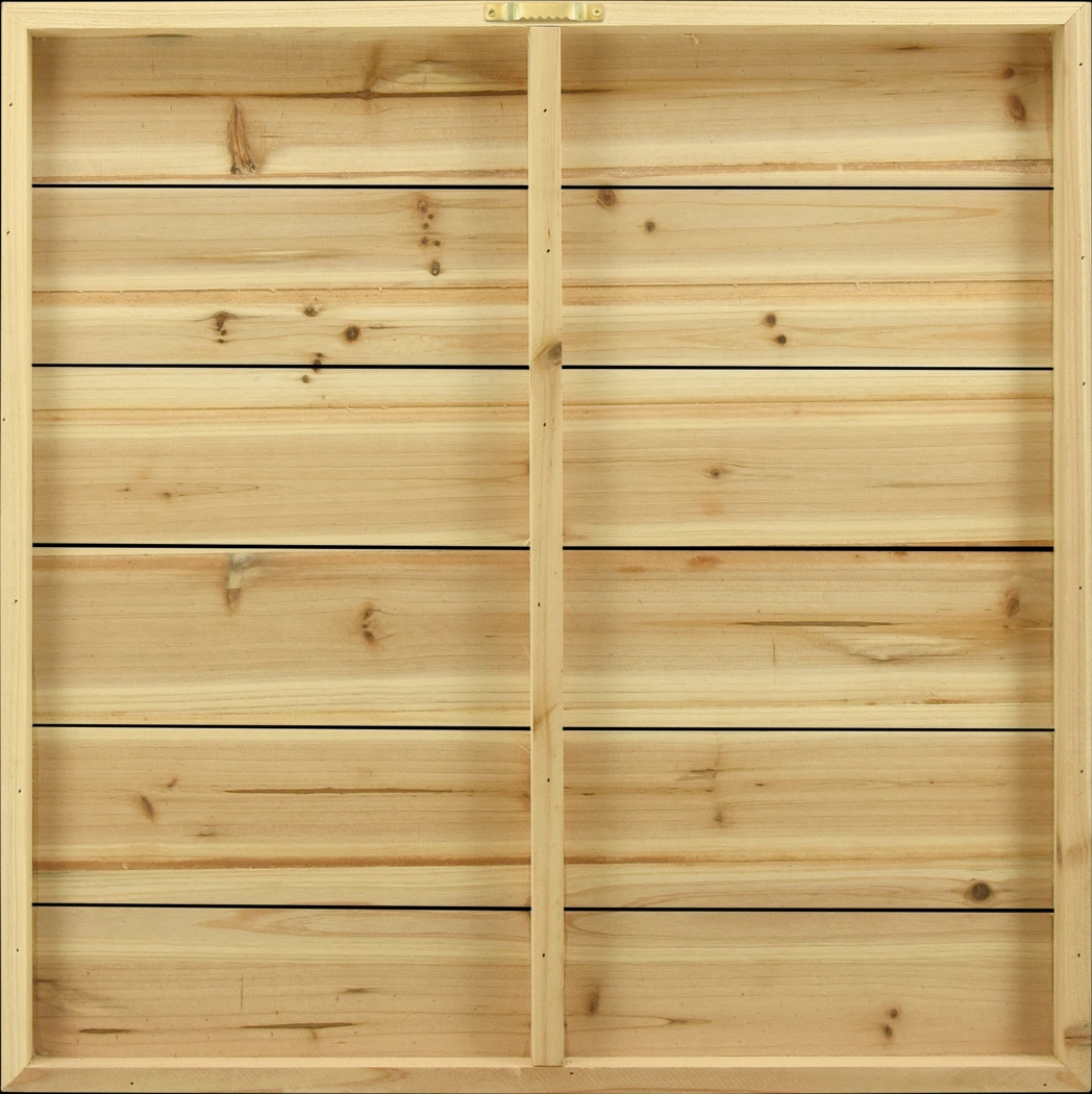 Seaside Charm III Artwork - Thumbnail - Image 3