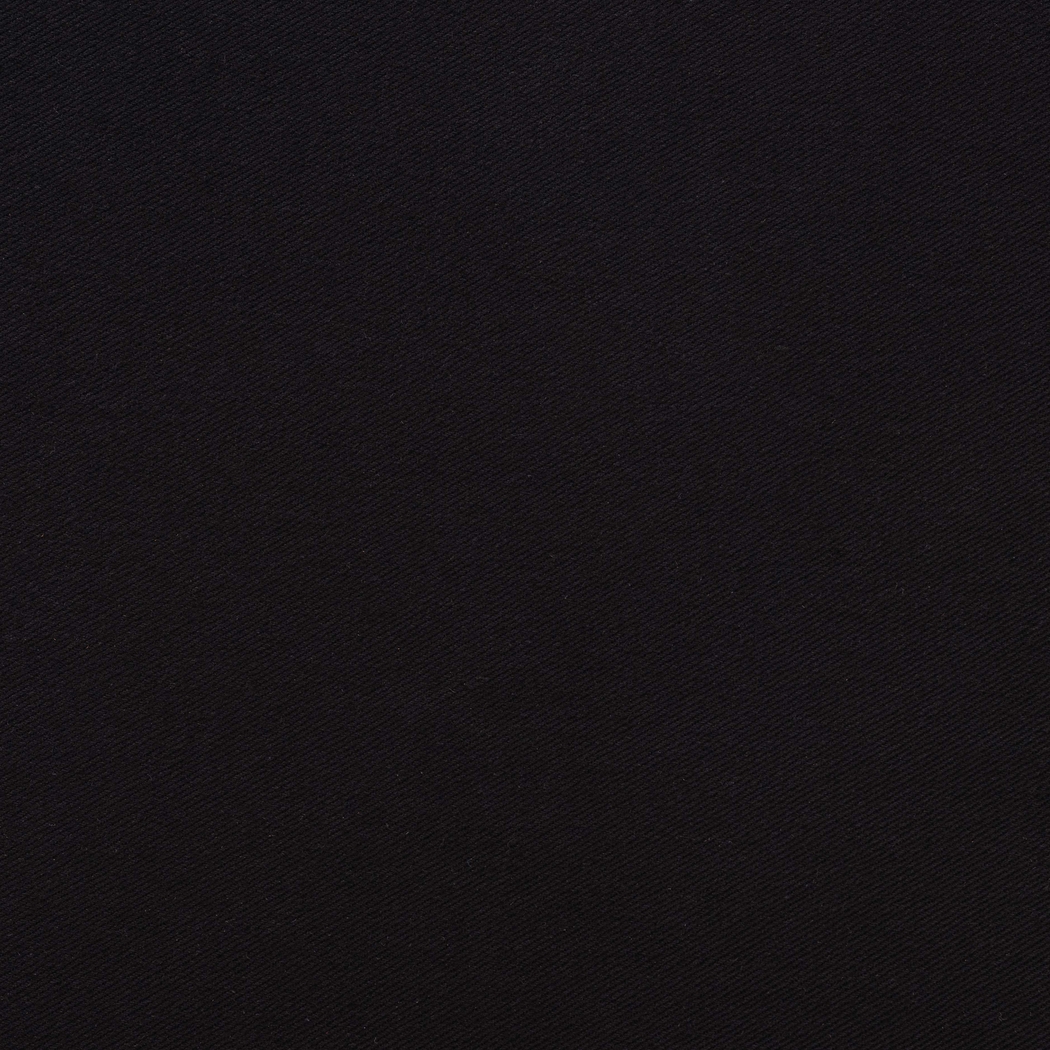 Seconset Black Dining Chair, Set of 2 - Thumbnail - Image 7