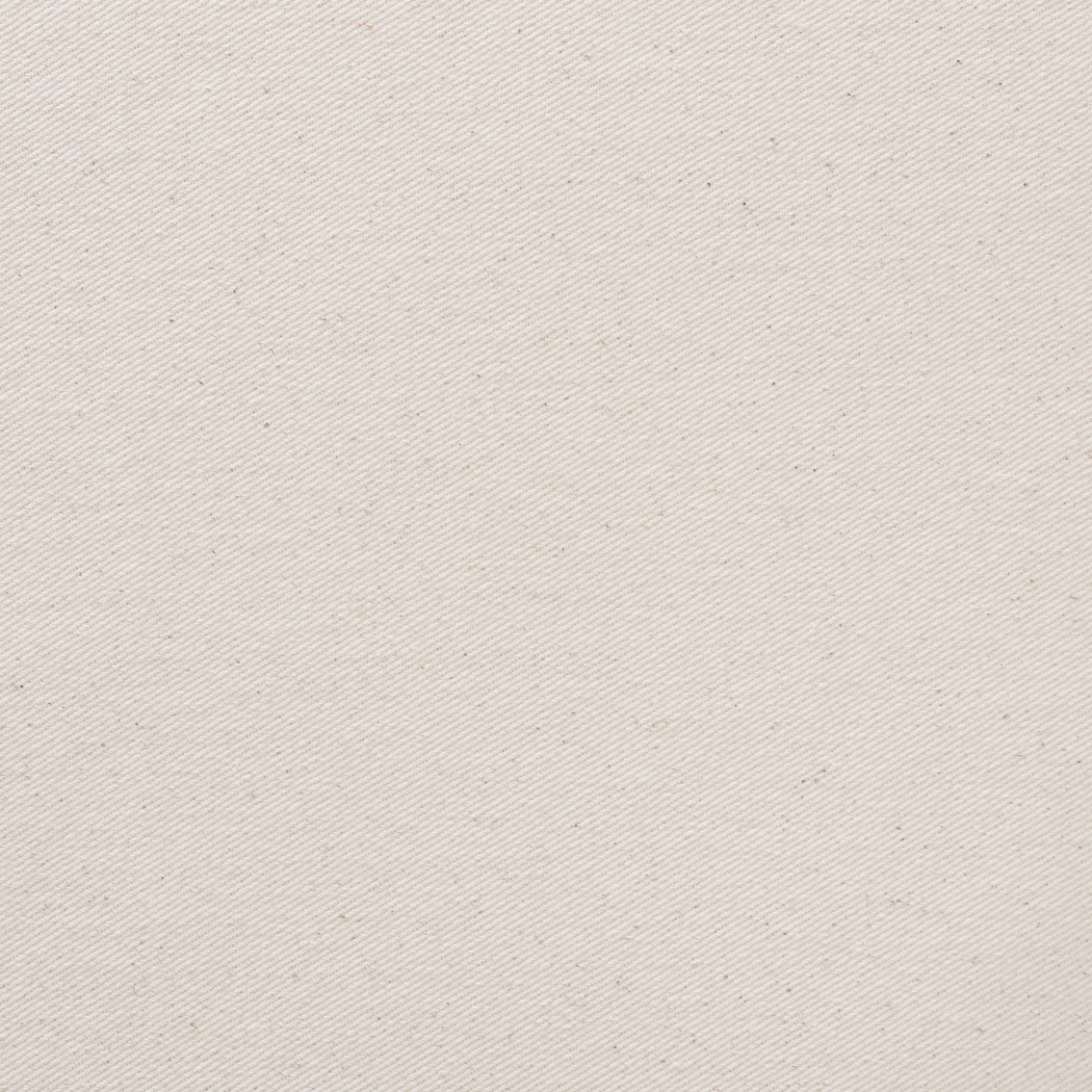 Seconset Light Blue Side Chair, Set of 2 - Thumbnail - Image 8