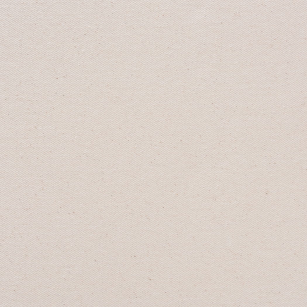 Seconset Natural Dining Chair, Set of 2 - Thumbnail - Image 7