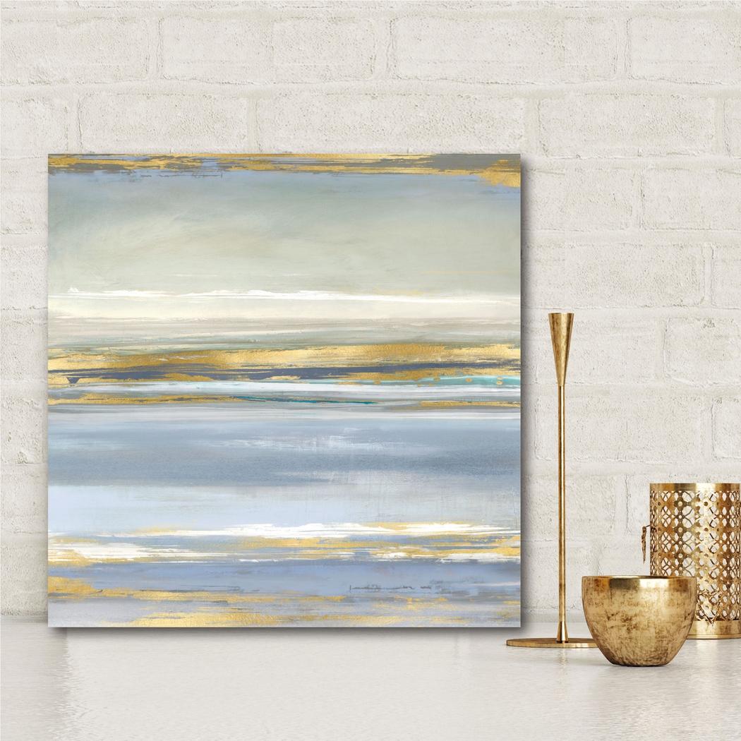 Seeing Beyond Artwork - Thumbnail - Image 2