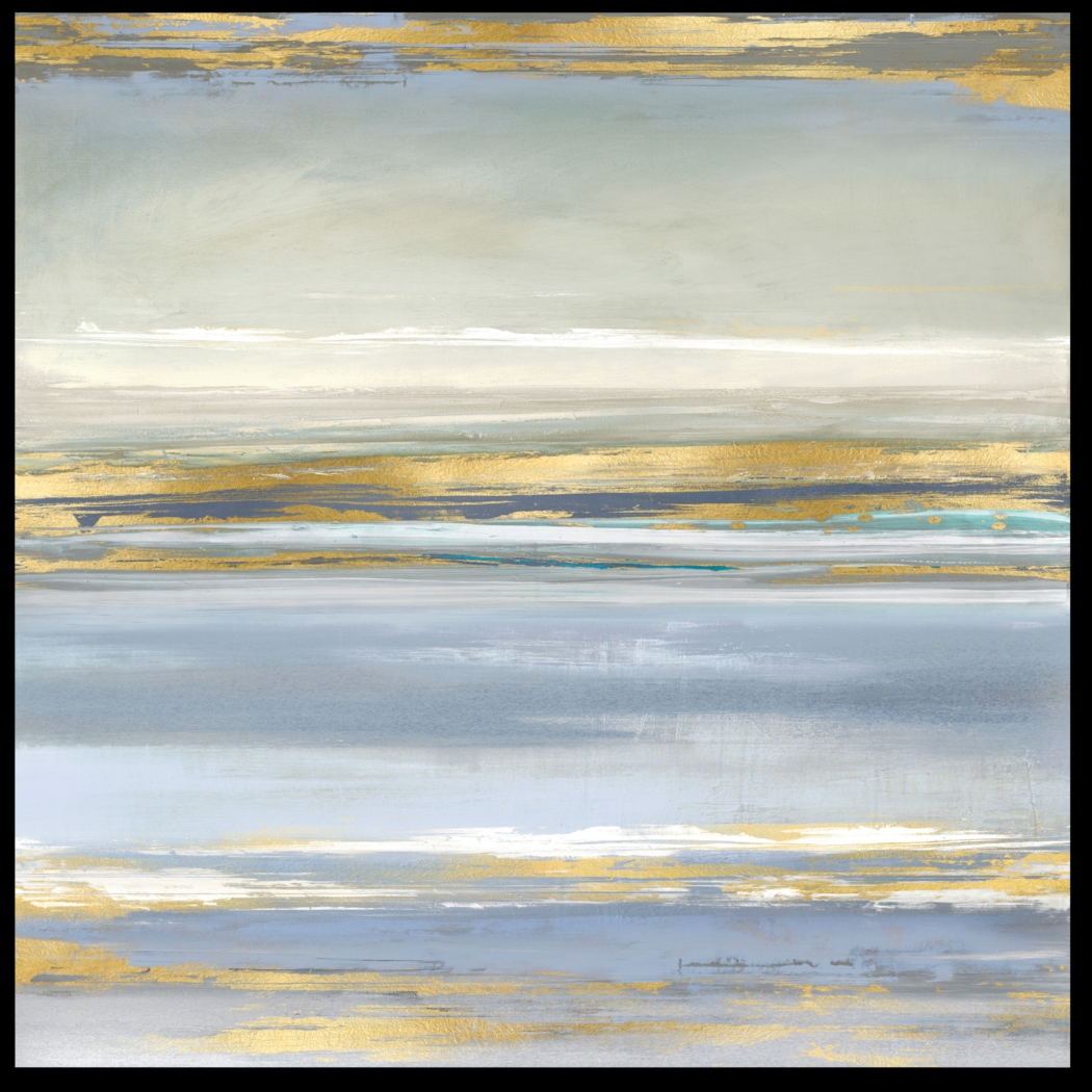 Seeing Beyond Artwork - Thumbnail - Image 1