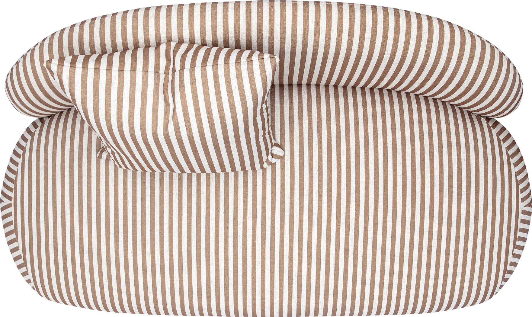 Segen Yellow Loveseat - Thumbnail - Image 6