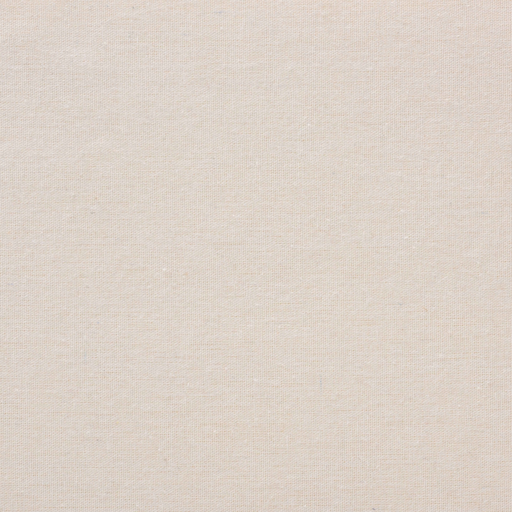 Seigle Beige Storage Bench - Thumbnail - Image 9