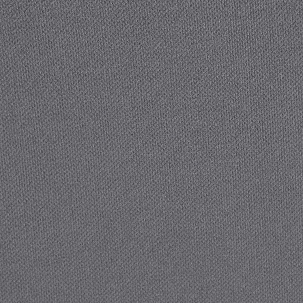 Seiner II Charcoal Accent Chair - Thumbnail - Image 3