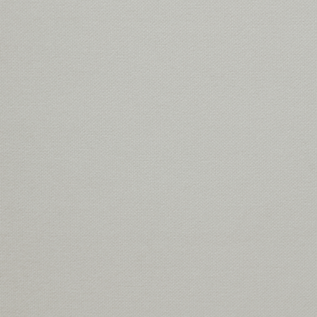 Seiner II White Accent Chair - Thumbnail - Image 7