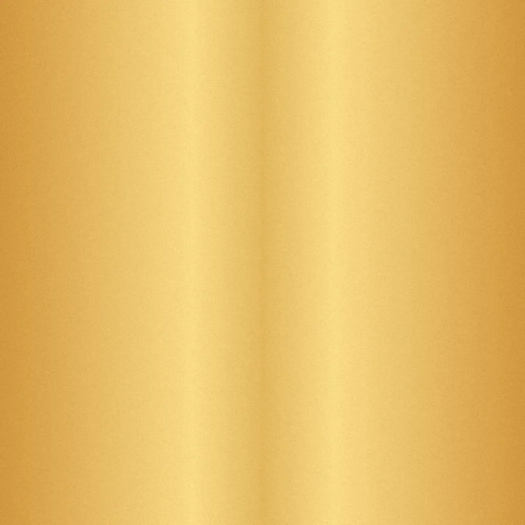 Sekas Gold Mirror - Thumbnail - Image 16