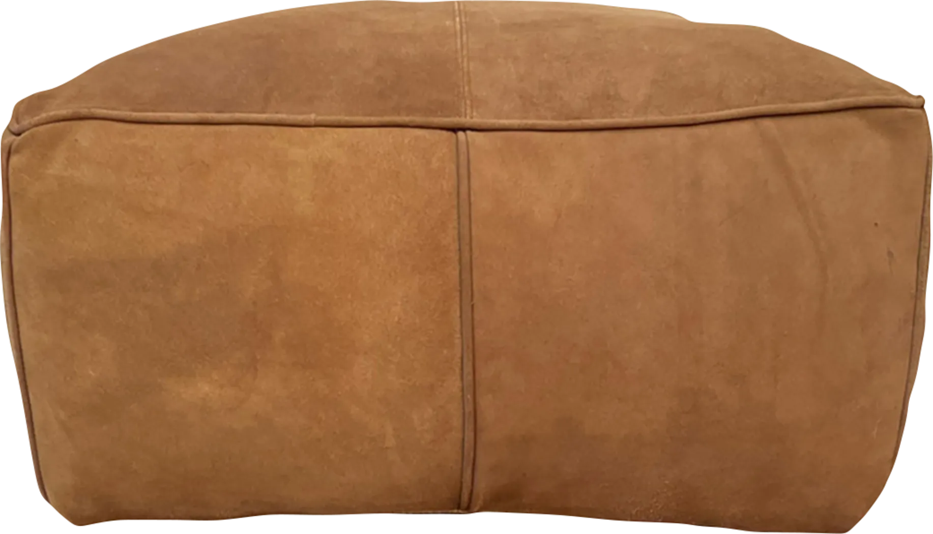 Selde Camel Ottoman - Thumbnail - Image 5