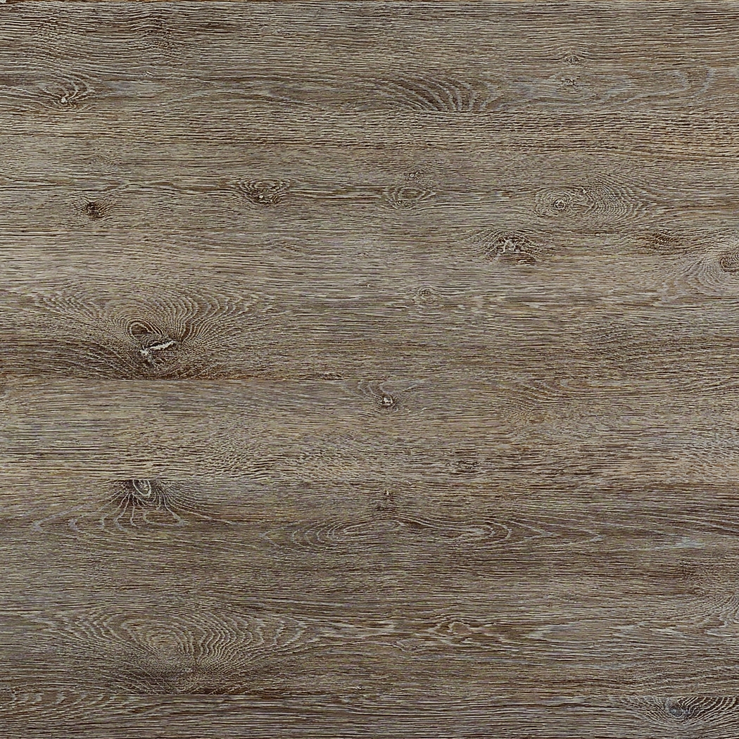 Seleran Brown Dining Table - Thumbnail - Image 6