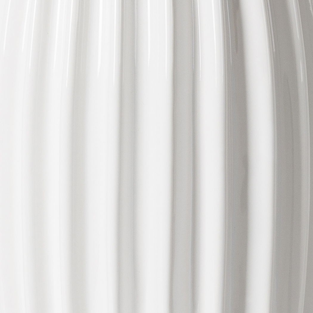 Selkova View White Lamp - Thumbnail - Image 4