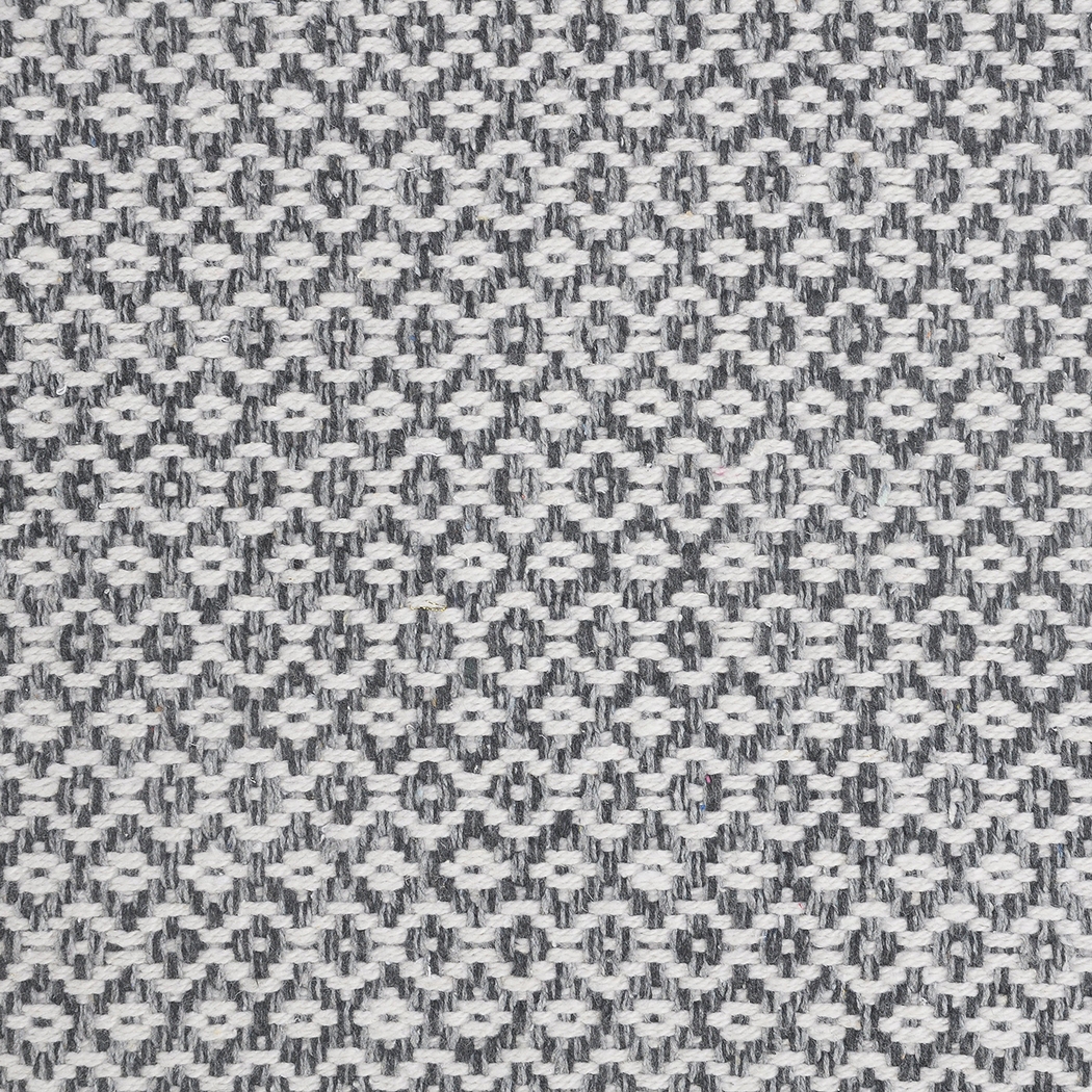 Antimo Gray Throw Pillow - Thumbnail - Image 10