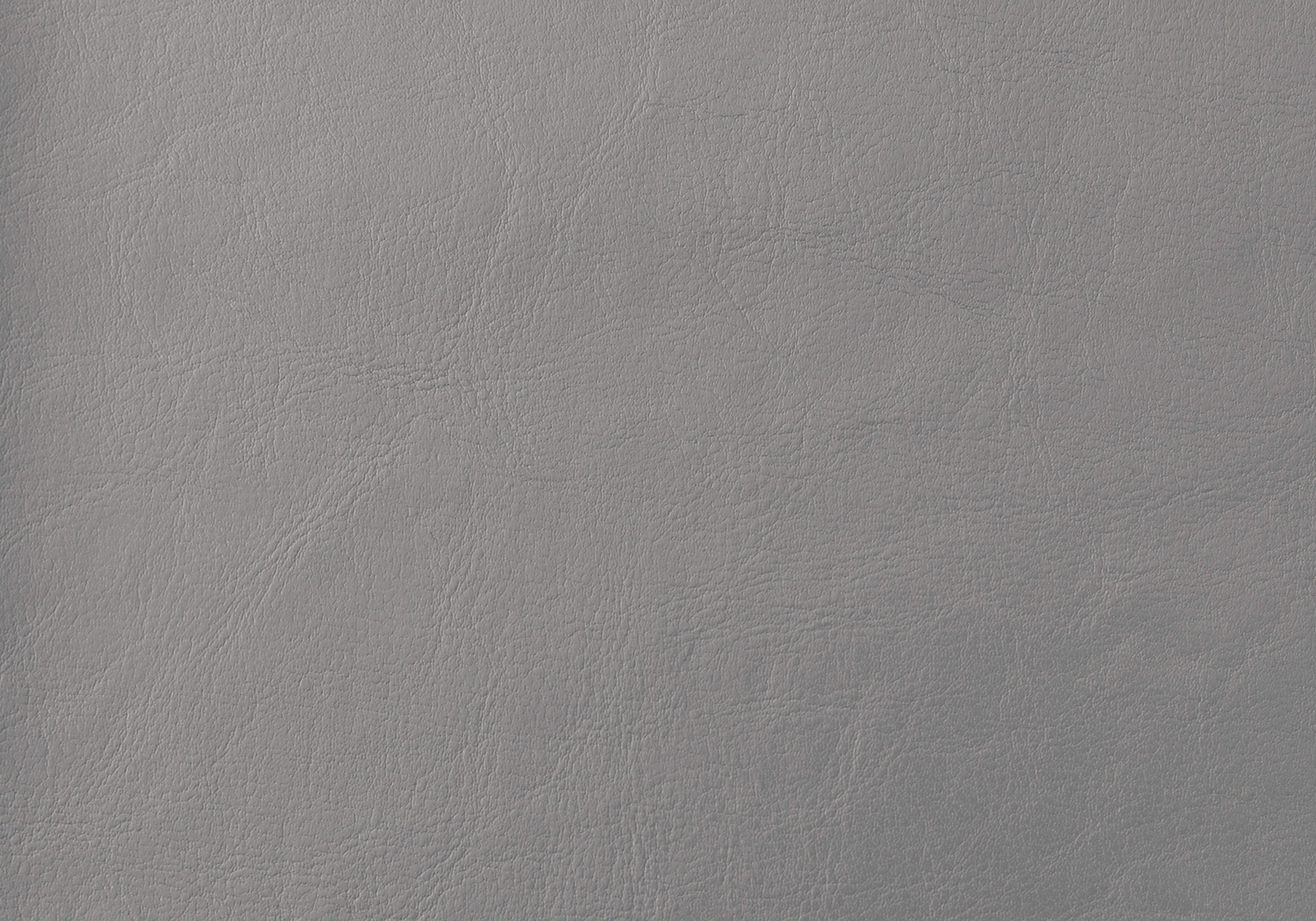 Selover Gray Queen Headboard - Thumbnail - Image 5