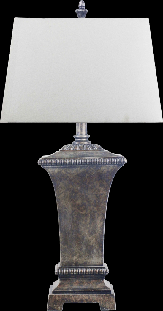 Court Street Beige 8 Pc Living Room - Thumbnail - Image 12