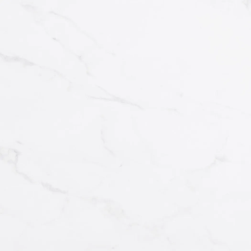 Semere Black Accent Cabinet - Thumbnail - Image 4