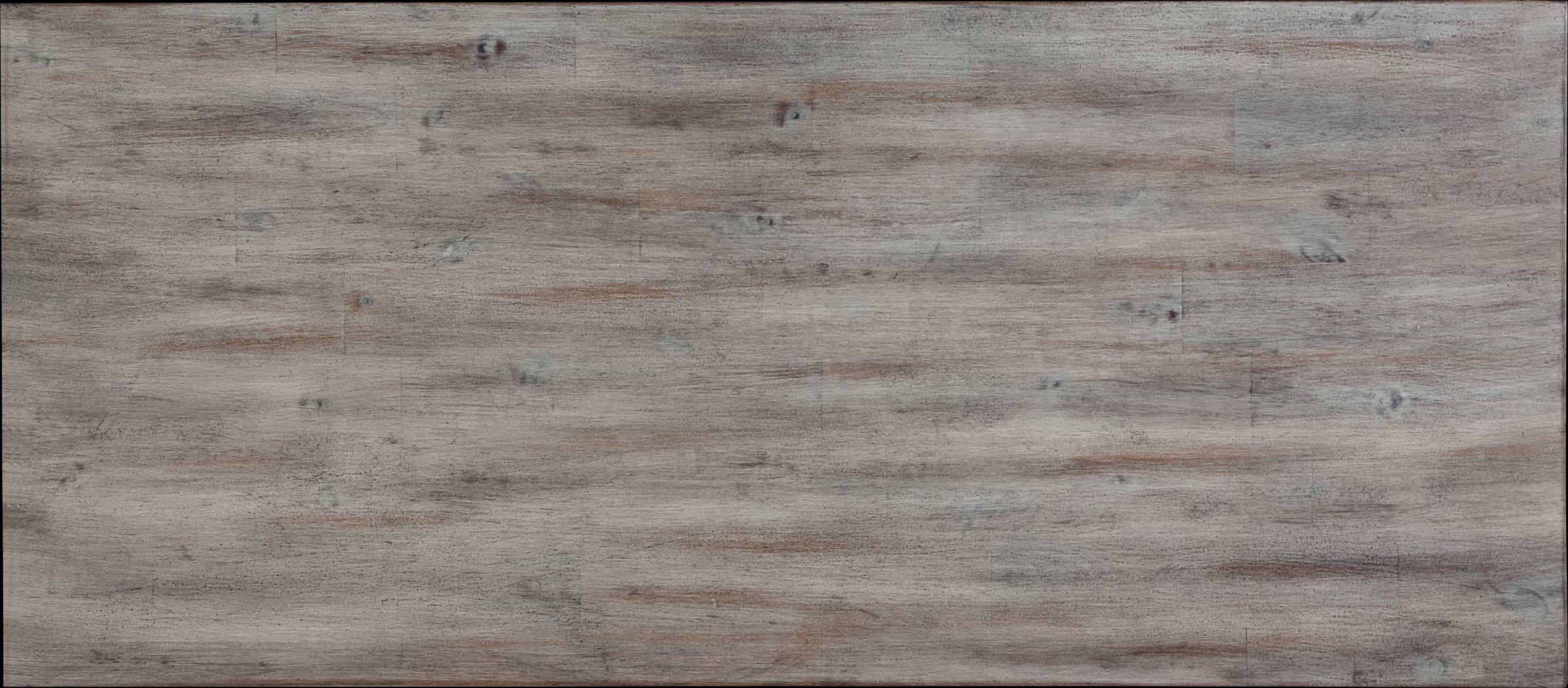 Semken Gray Accent Cabinet - Thumbnail - Image 6