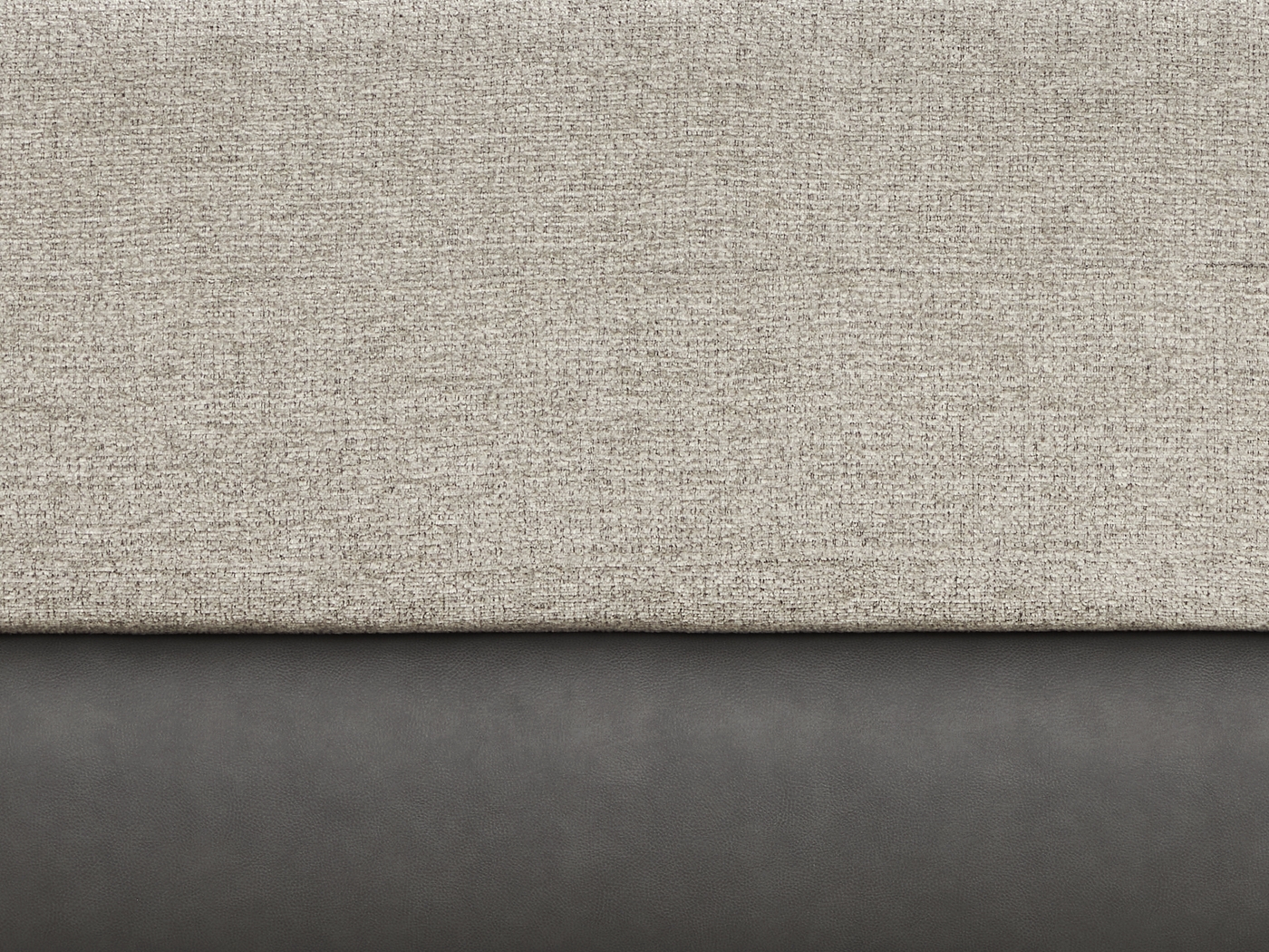 Seneca Falls Gray 9 Pc Dual Power Reclining Sectional Living Room - Thumbnail - Image 10