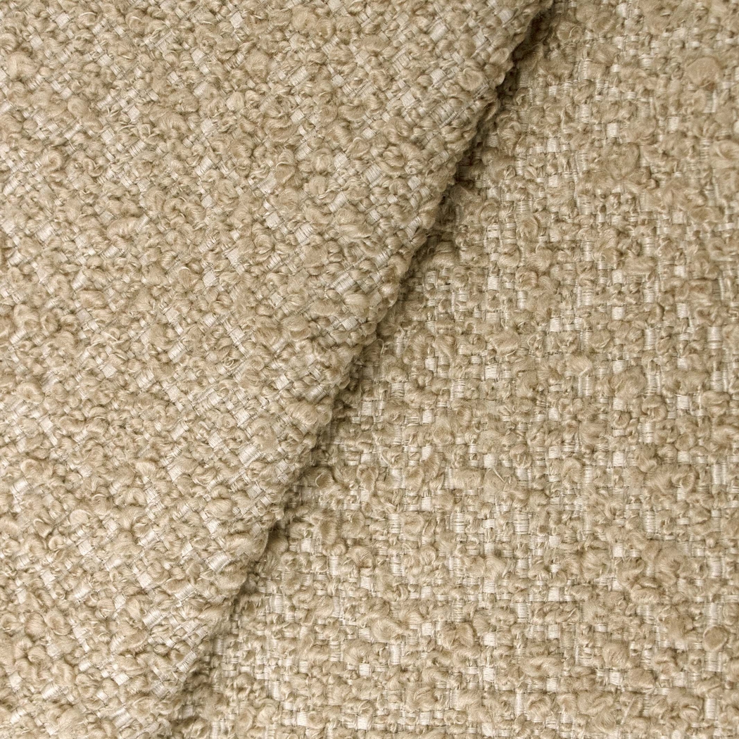 Sepi Beige Side Chair - Thumbnail - Image 2