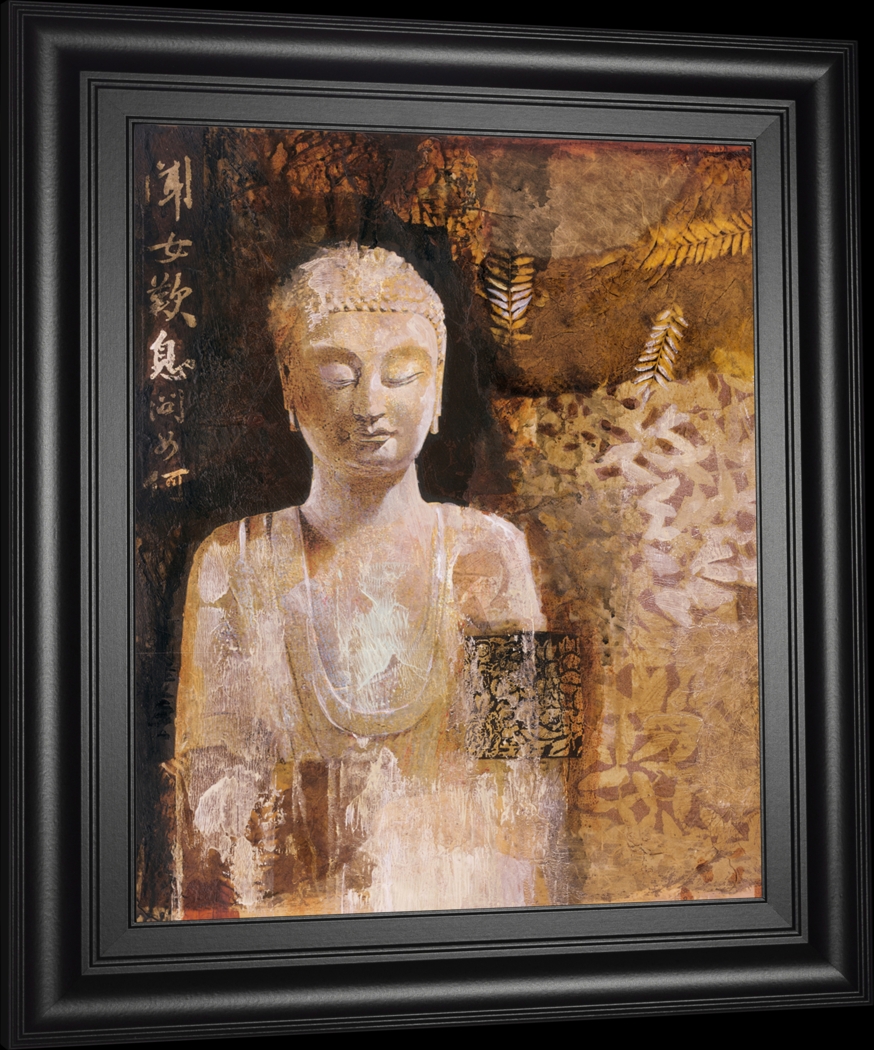 Serene Essence I Artwork - Thumbnail - Image 2