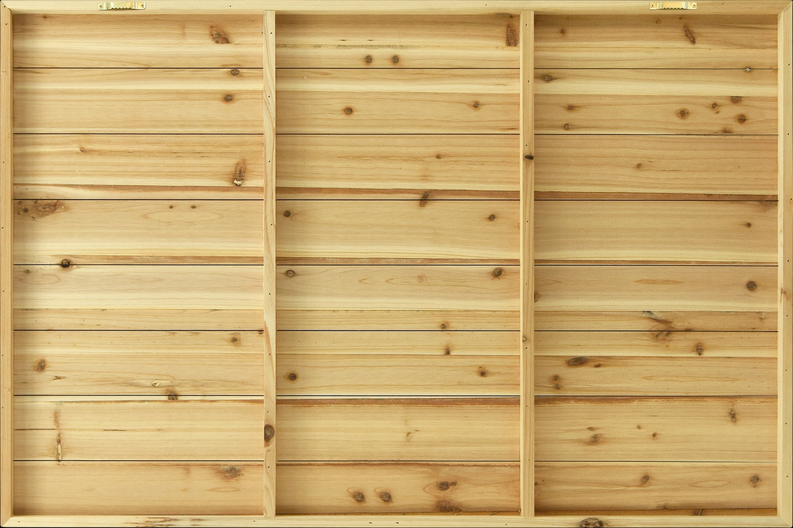 Serene Lake Artwork - Thumbnail - Image 3