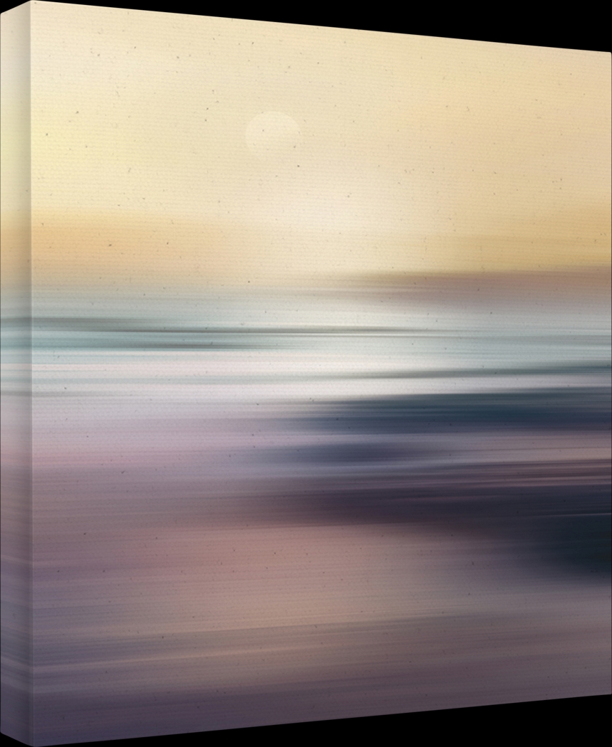 Serene Vision Artwork - Thumbnail - Image 3