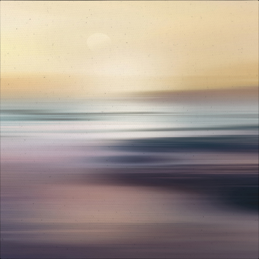 Serene Vision Artwork - Thumbnail - Image 1