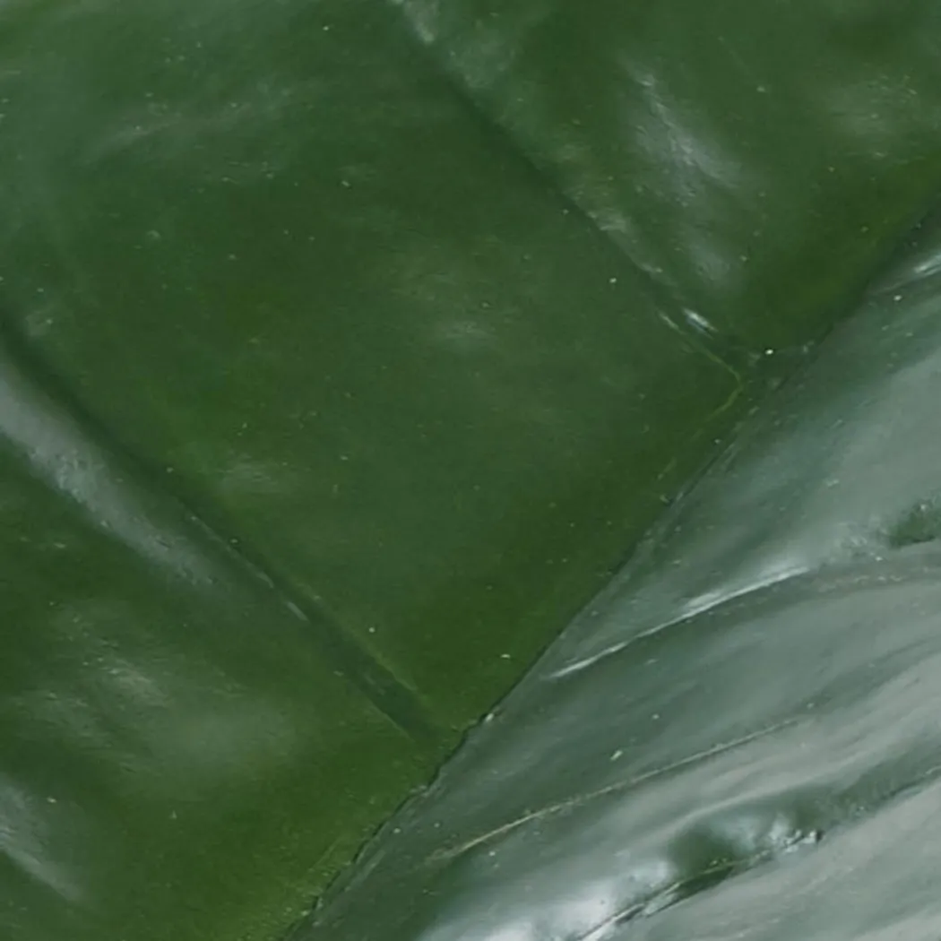 Sereya Green Silk Plant - Thumbnail - Image 4