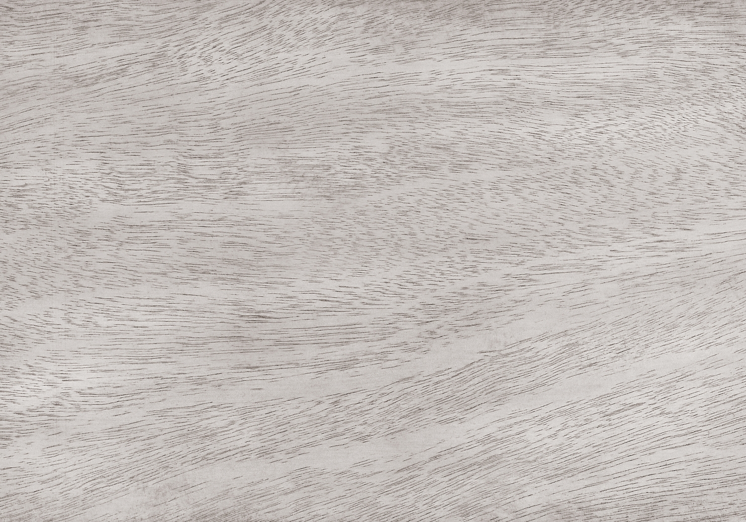 Serin Gray End Table - Thumbnail - Image 5