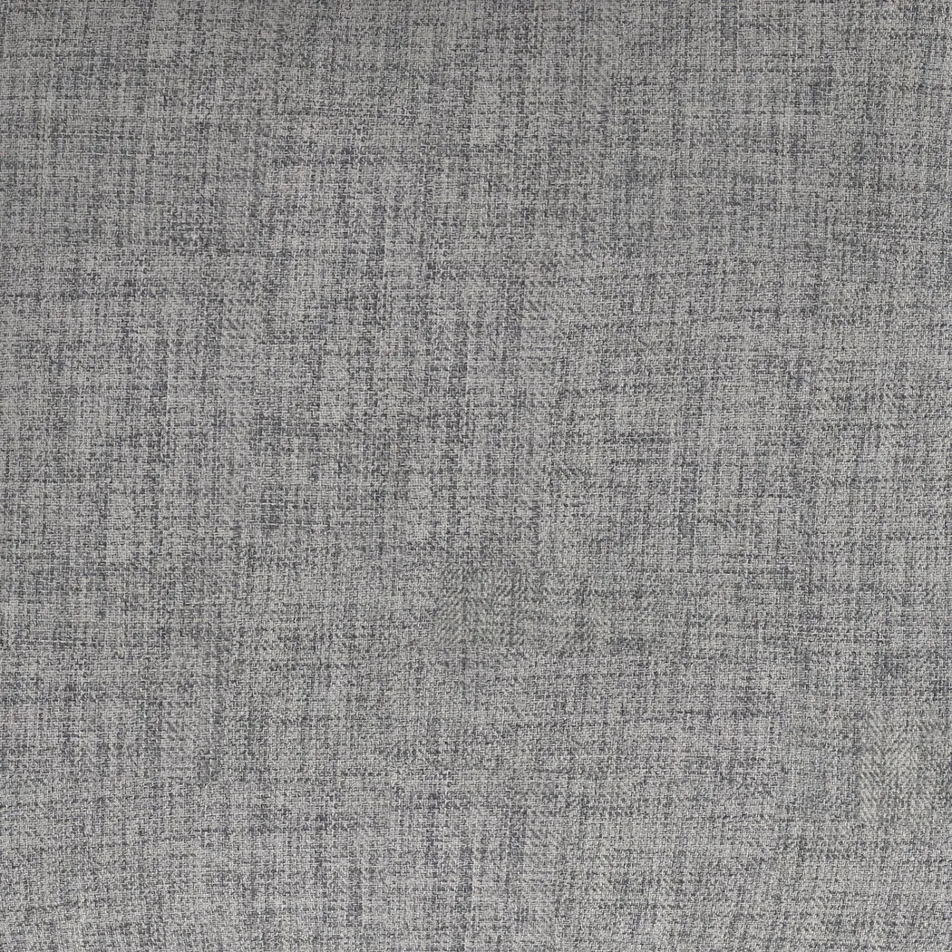 Sero Black Side Chair - Thumbnail - Image 10