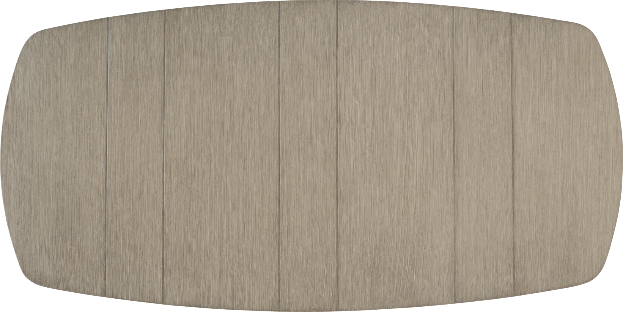 Serrata Brown Cocktail Table - Thumbnail - Image 7