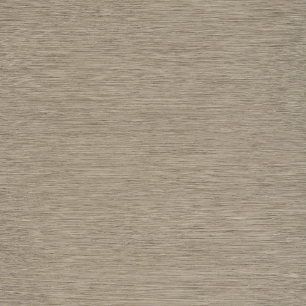 Serrata Brown Cocktail Table - Thumbnail - Image 8