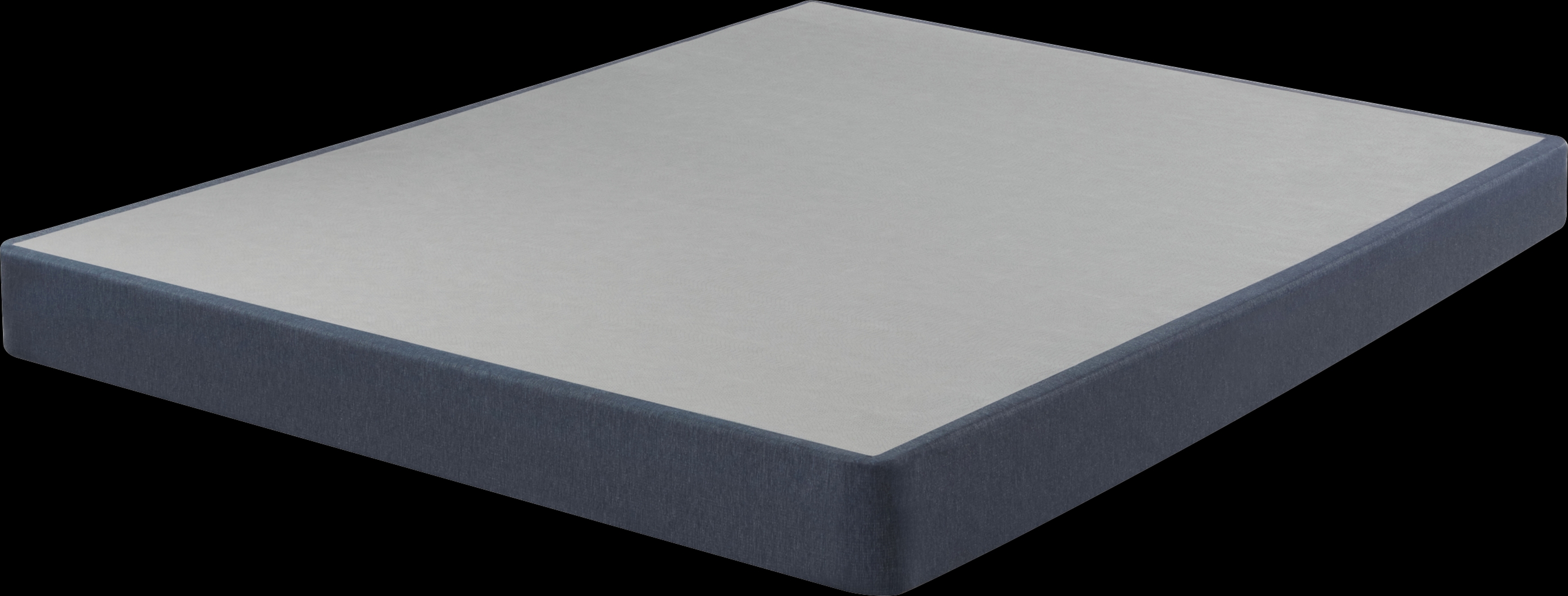 Serta California King Low Profile Foundation - Thumbnail - Image 1