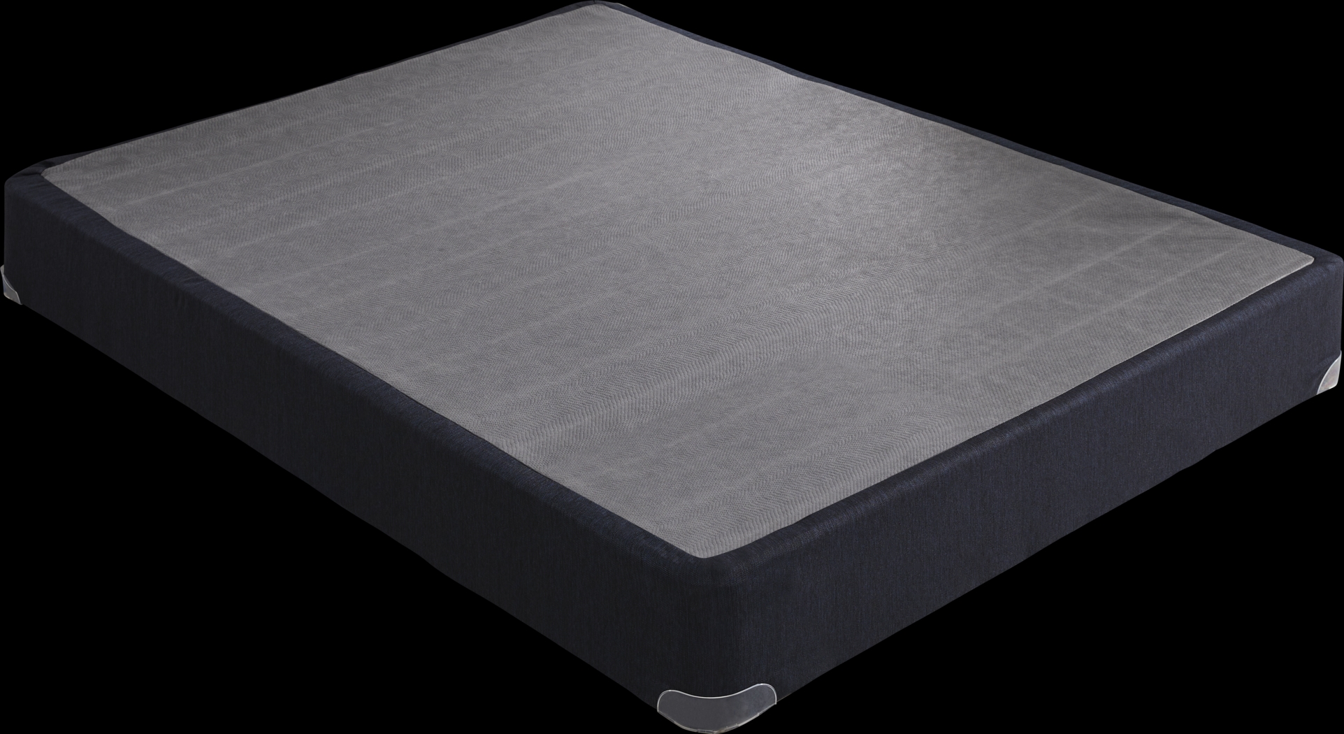 Serta Full High Profile Foundation - Thumbnail - Image 1