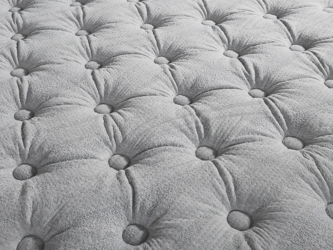 Serta Luxe Edition Adria Coast Queen Mattress - Thumbnail - Image 3