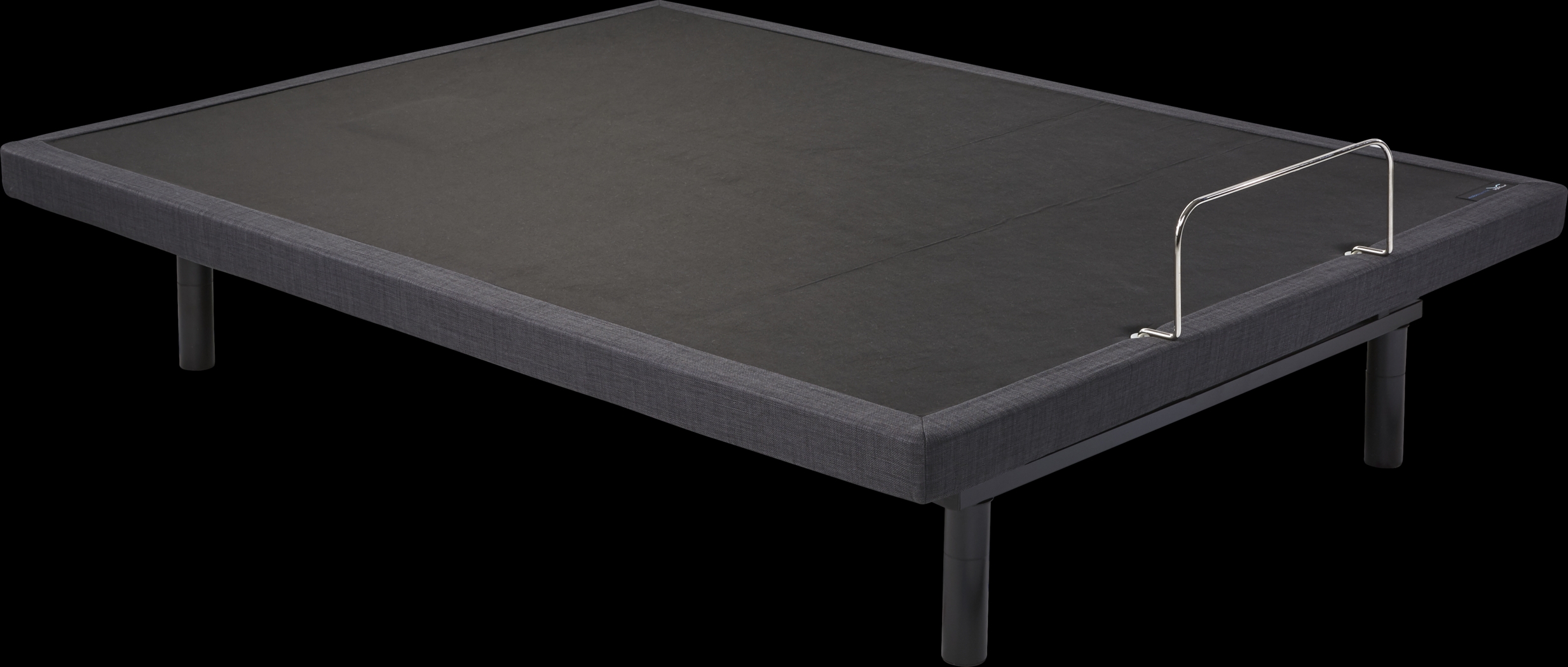 Serta Motion Essentials Queen Adjustable Base - Thumbnail - Image 2