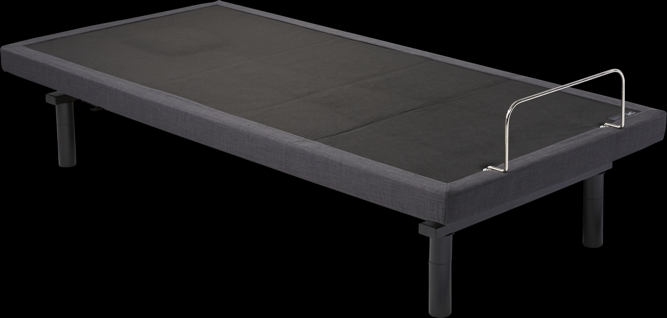 Serta Motion Essentials Twin XL Adjustable Base - Thumbnail - Image 2