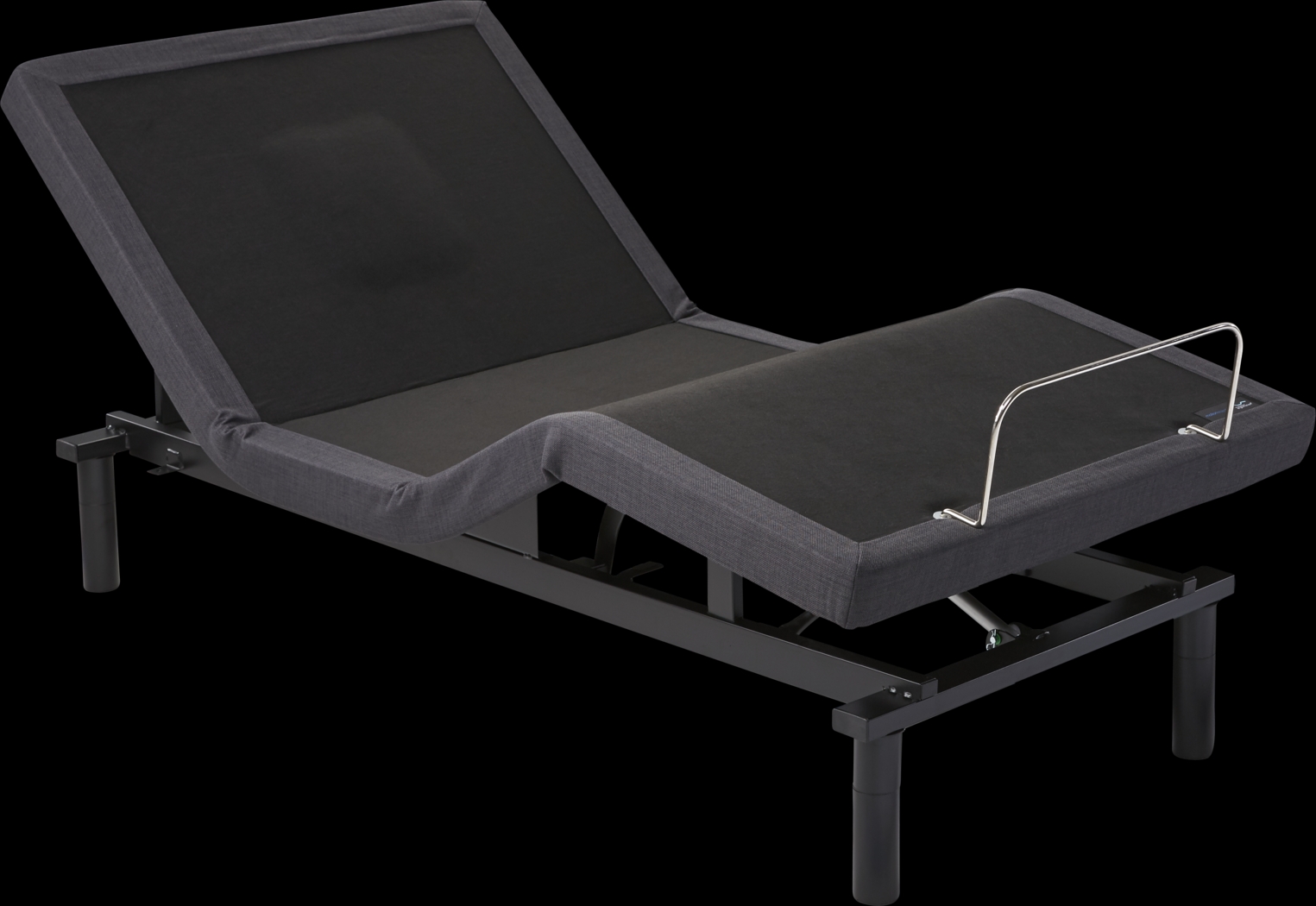 Serta Motion Essentials Twin XL Adjustable Base - Thumbnail - Image 1