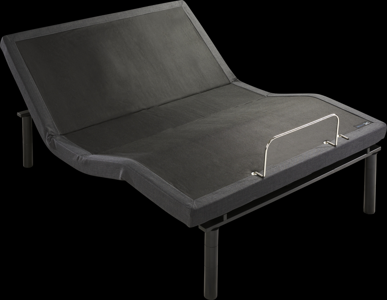 Serta Motion Essentials V Full Adjustable Base - Thumbnail - Image 2