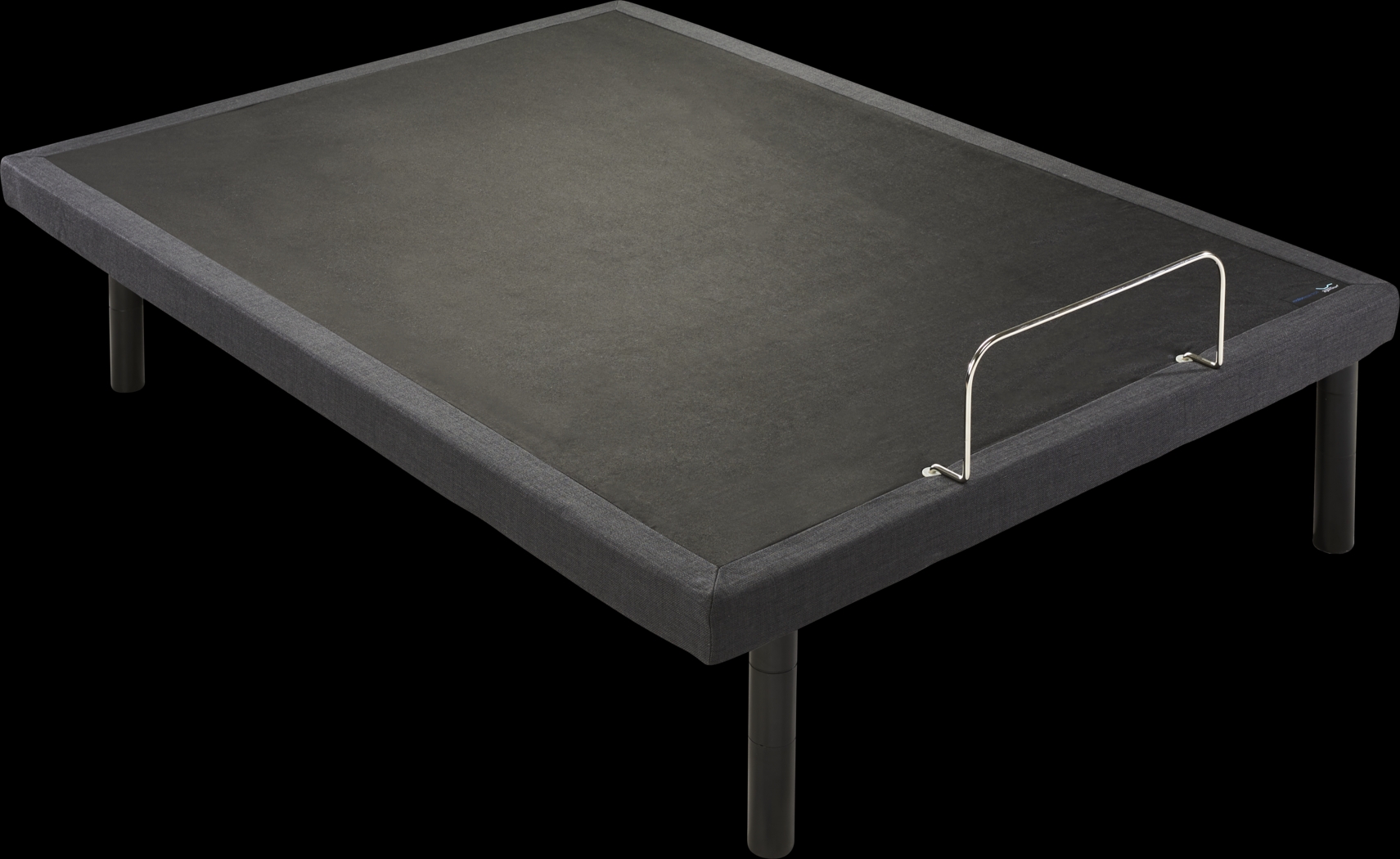 Serta Motion Essentials V Full Adjustable Base - Thumbnail - Image 1