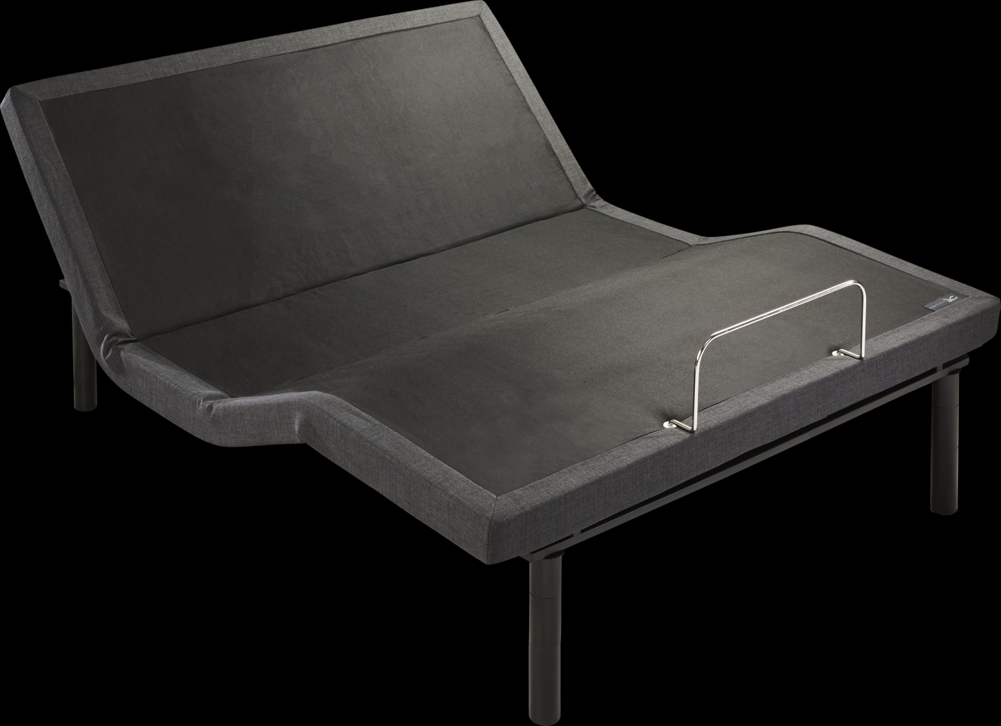 Serta Motion Essentials V King Adjustable Base - Thumbnail - Image 2