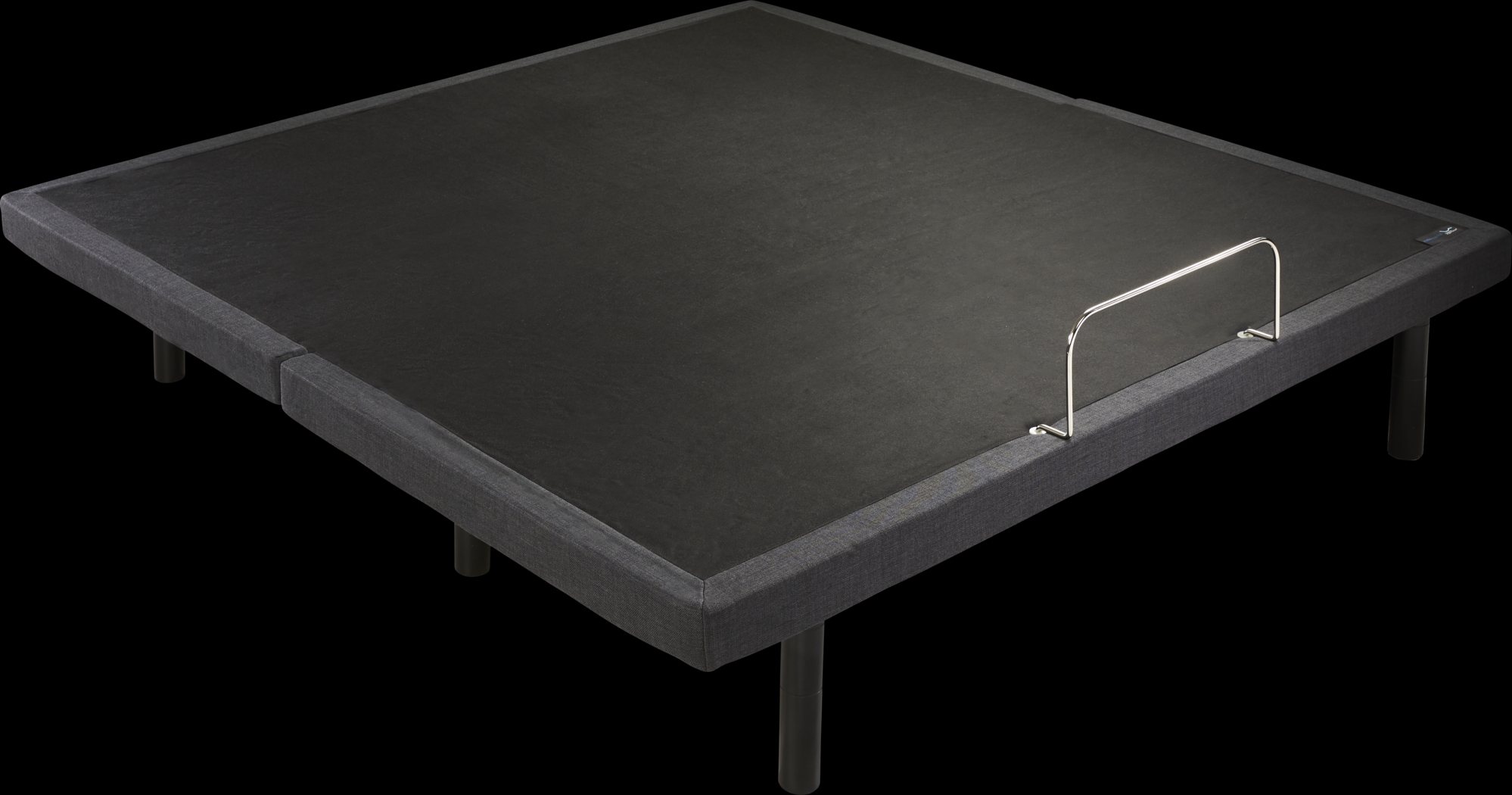 Serta Motion Essentials V King Adjustable Base - Thumbnail - Image 1