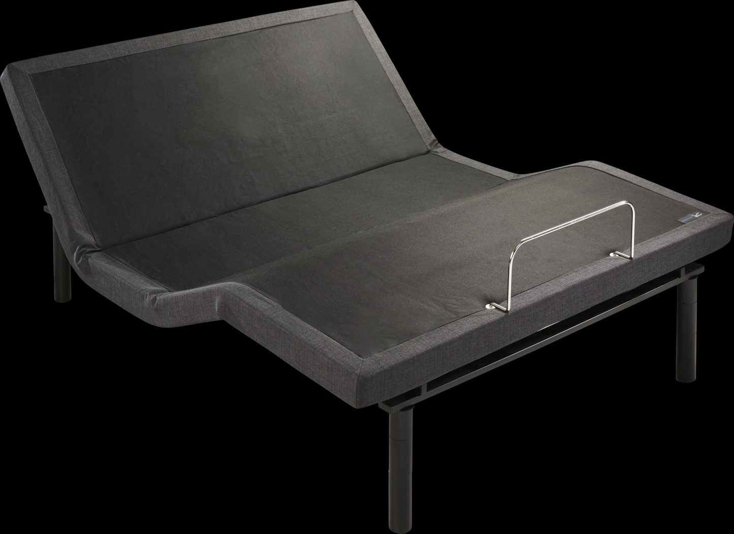 Serta Motion Essentials V Queen Adjustable Base - Thumbnail - Image 2