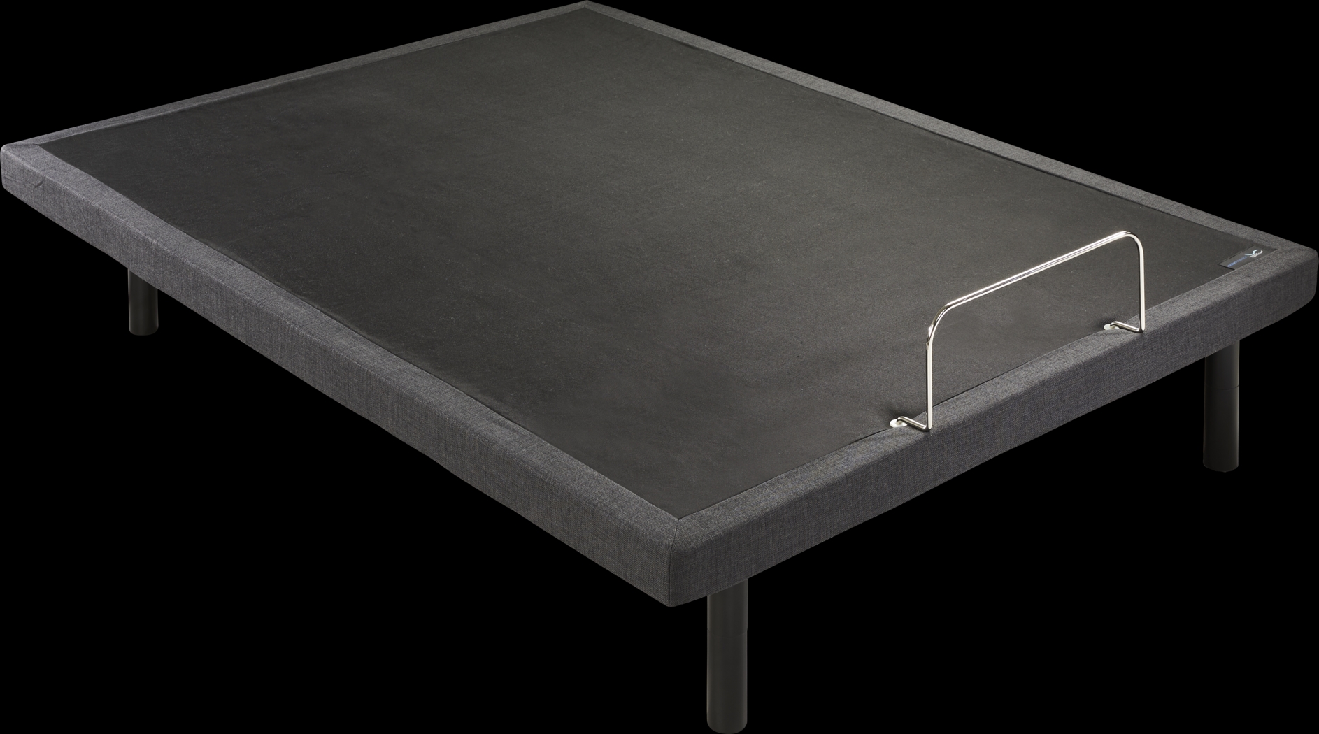 Serta Motion Essentials V Queen Adjustable Base - Thumbnail - Image 1