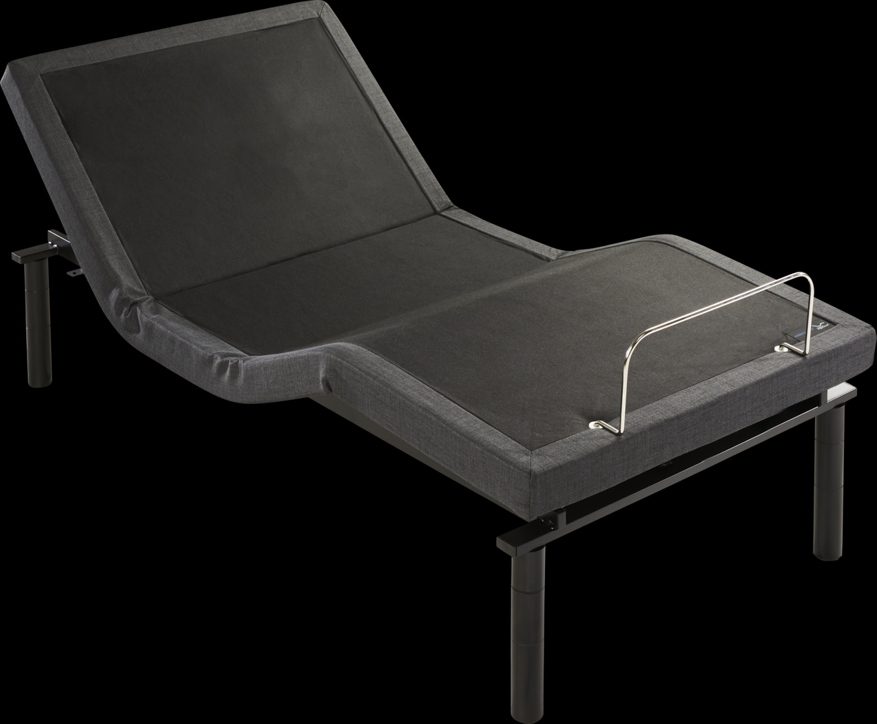 Serta Motion Essentials V Twin XL Adjustable Base - Thumbnail - Image 2