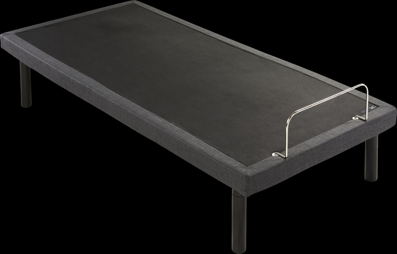 Serta Motion Essentials V Twin XL Adjustable Base - Thumbnail - Image 1