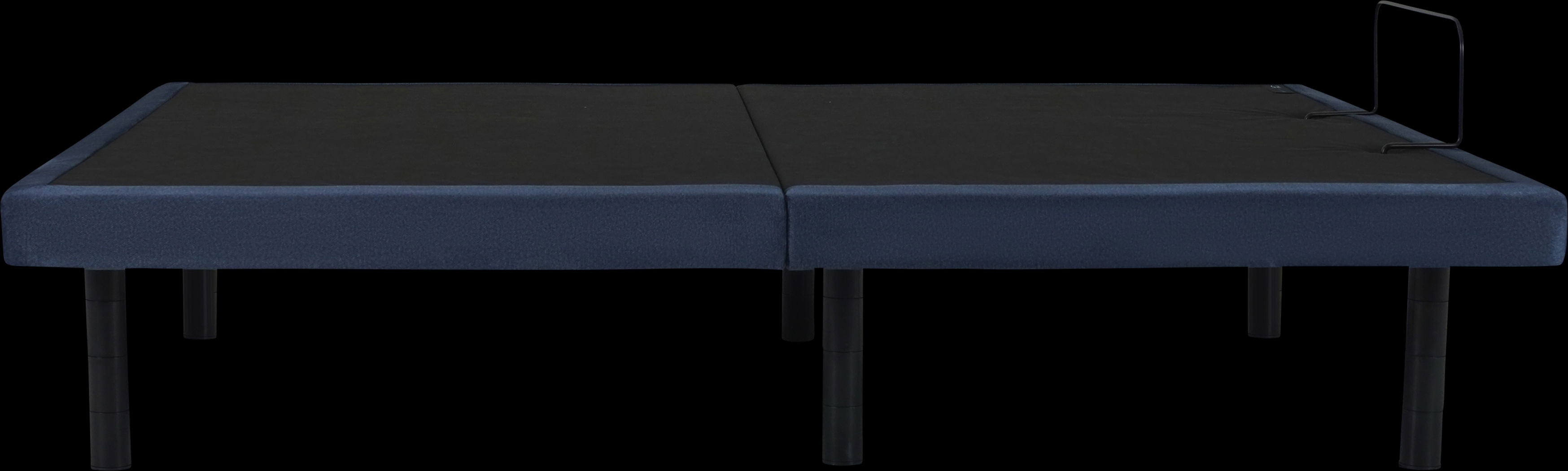 Serta Motion Essentials VI Full Adjustable Base - Thumbnail - Image 2