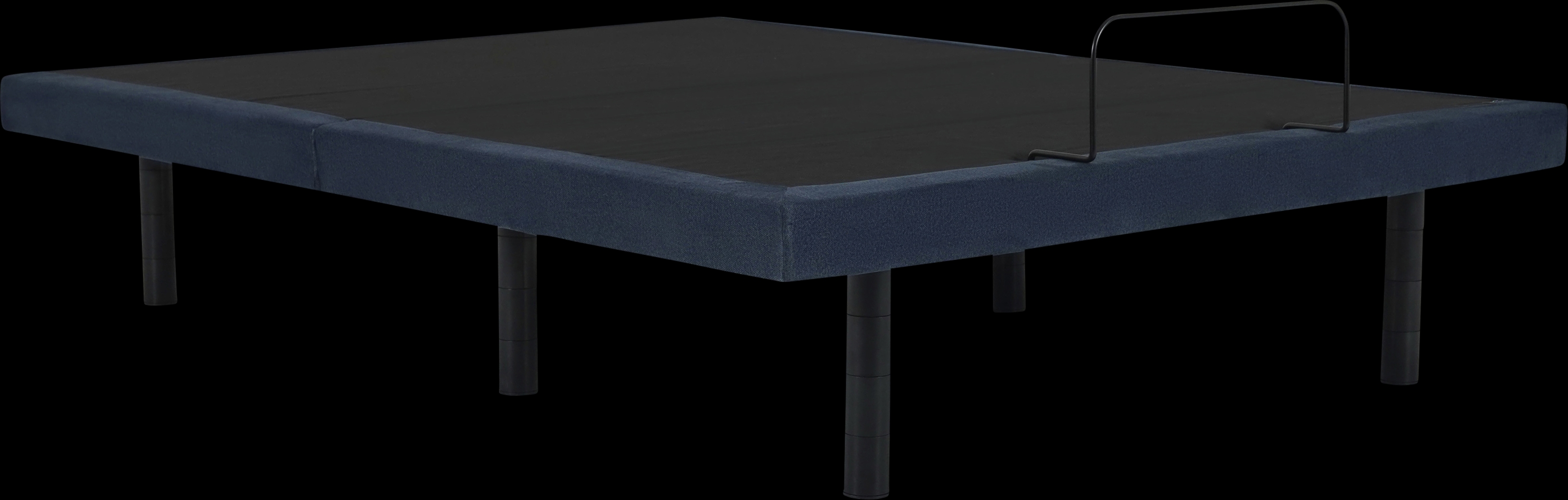 Serta Motion Essentials VI Full Adjustable Base - Thumbnail - Image 1