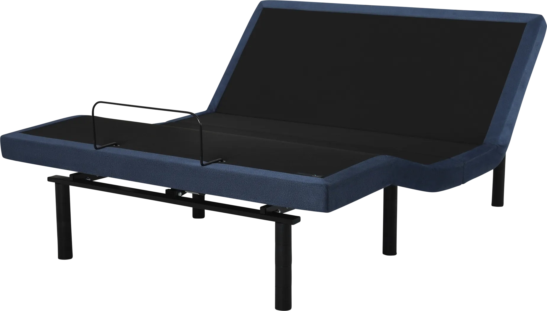 Serta Motion Essentials VI Queen Adjustable Base - Image 5