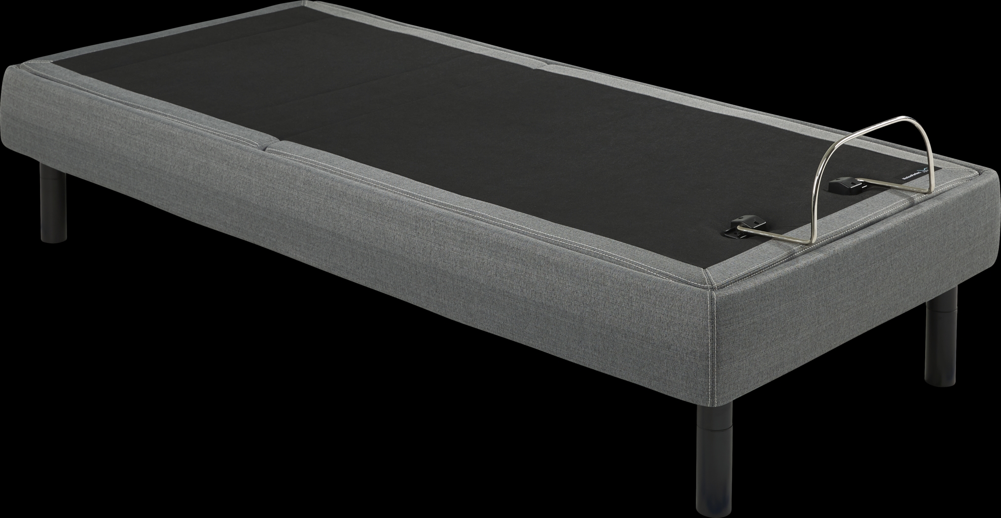 Serta Motion Perfect IV Twin XL Adjustable Base - Thumbnail - Image 2