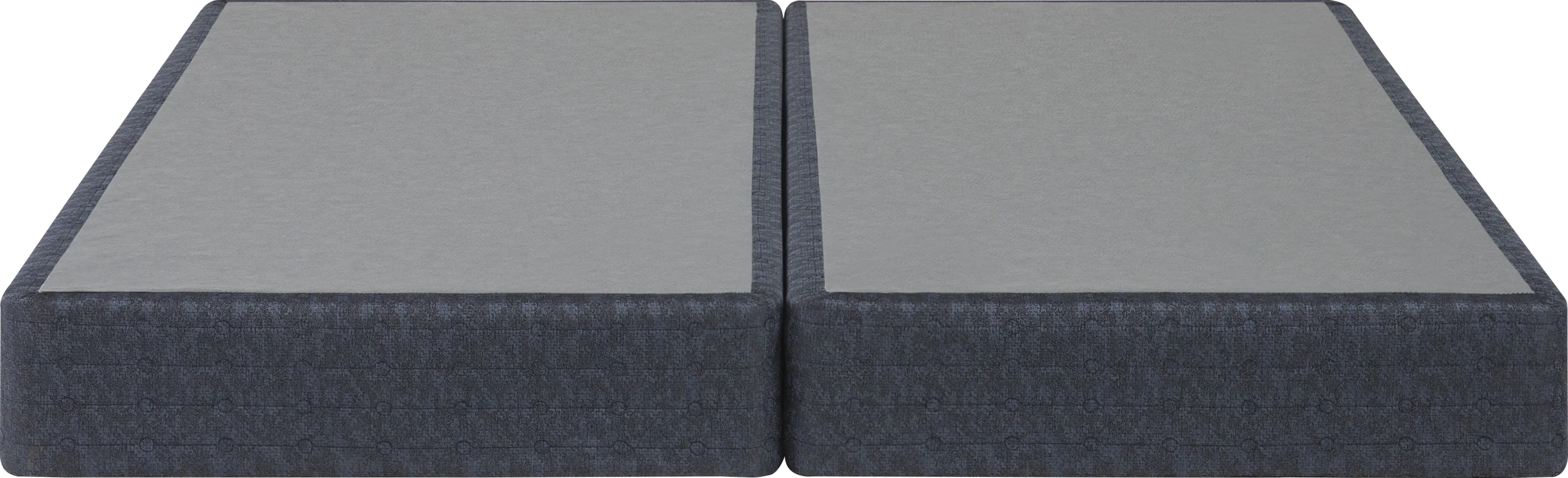 Serta Perfect Sleeper Advanced California King High Profile Foundation - Thumbnail - Image 2