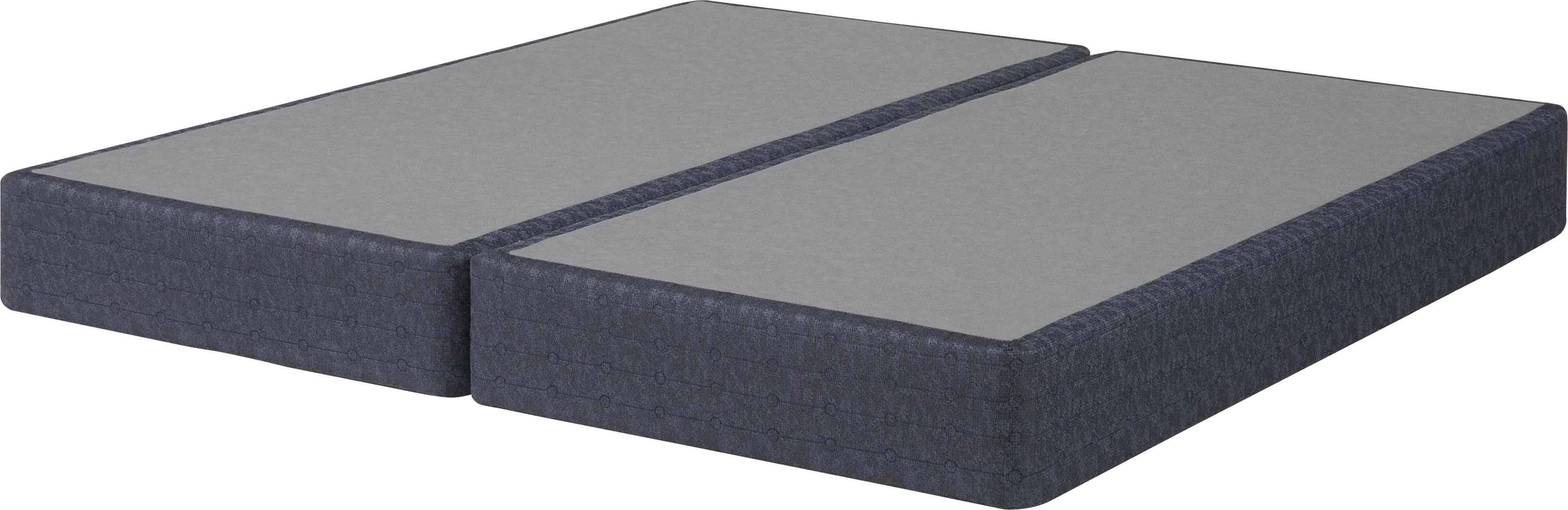 Serta Perfect Sleeper Advanced California King High Profile Foundation - Thumbnail - Image 1